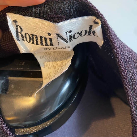 Y2K Tank Maxi Dress in Small - Picture 5 of 12